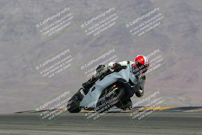 media/Apr-10-2022-SoCal Trackdays (Sun) [[f104b12566]]/Turn 9 (130pm)/